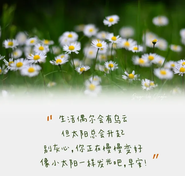 旅行攻略|最好的出行,从不赶路,只遇风光