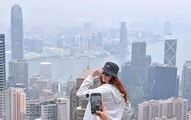 为何AI 做的旅行攻略越完美,你的旅行越没意思