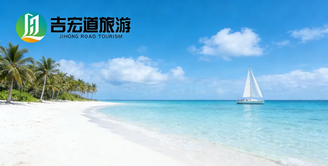 夏季三亚靠谱地接推荐|8月三亚5天旅游攻略,赶海住宿性价比超高