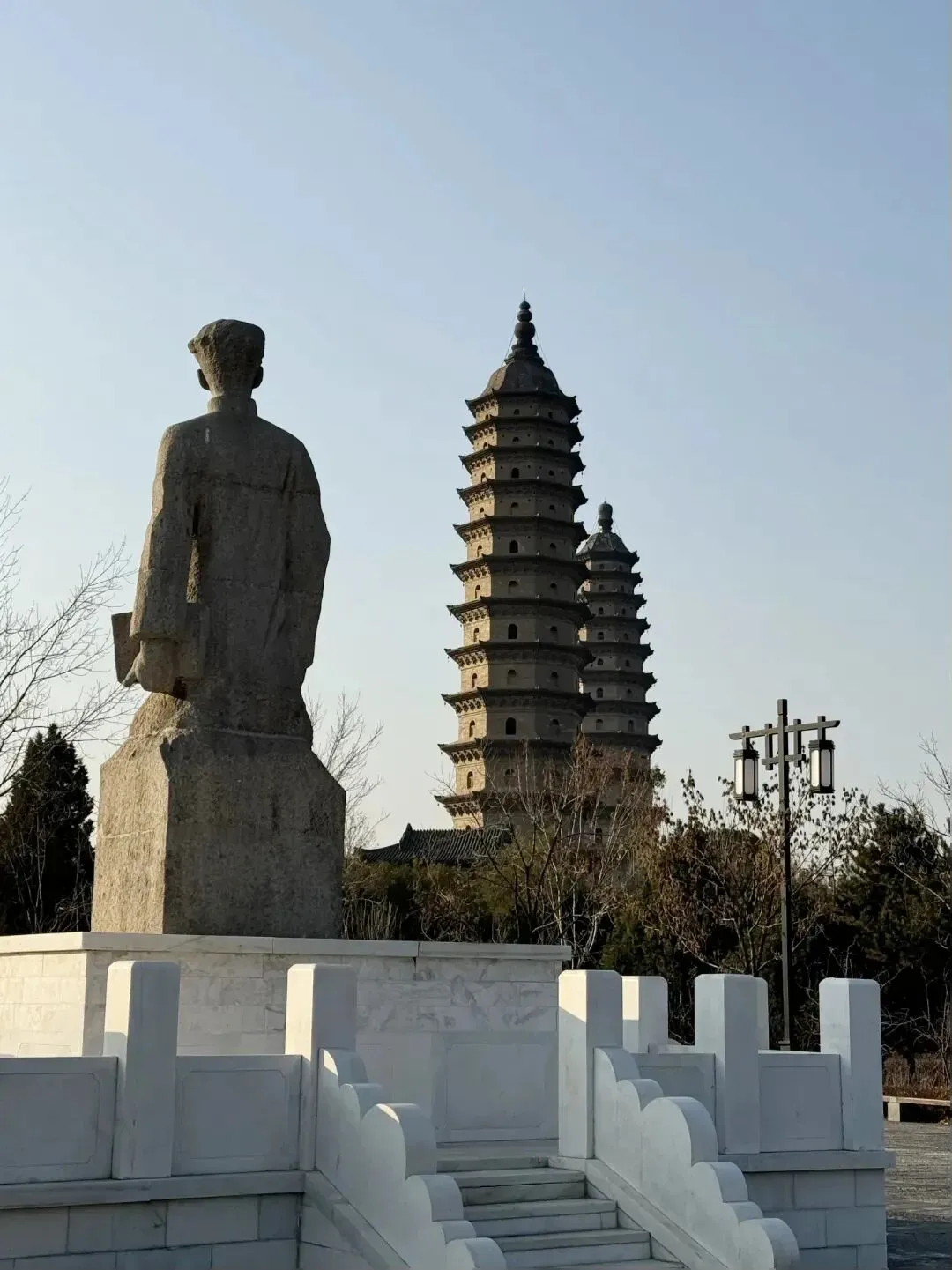 万万没想到!太原最硬核的“旅游攻略”,竟是这份红色地图