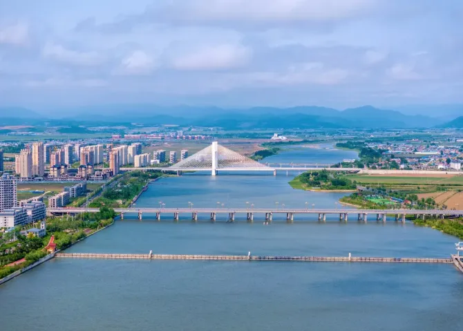 夏季的珲春值得期待!珲春旅游全攻略