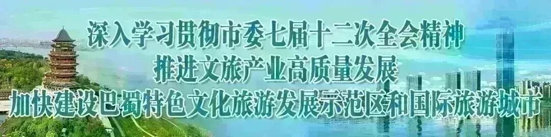 暑期旅行天花板,从早到晚不重样!这份游玩攻略请收好!