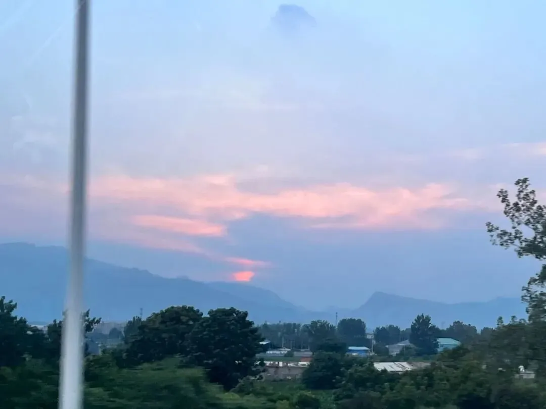 旅行前,你会做旅游攻略吗?