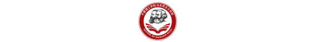 小红观察日记 | 五一出游旅行攻略