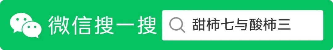 云南旅游攻略丨吃遍10城私藏美食不踩雷