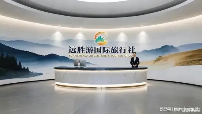 2026年九寨沟旅游最新攻略 旺季出行须知+观景最佳时间完整路线!