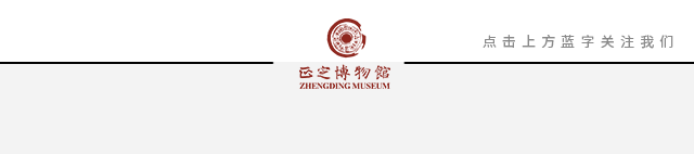多彩非遗 | 跟着《石家庄非遗旅游指南》开启特色非遗之旅