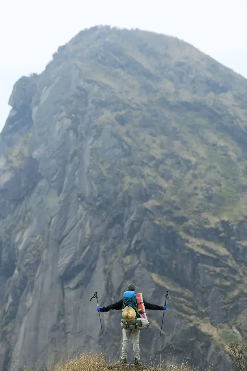 桂林真宝鼎(真宝顶)保姆级旅游攻略