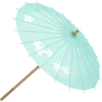 新疆伊犁环线旅行攻略