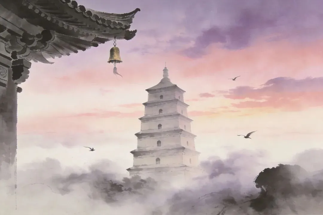 寻迹金刚智慧,遇见千年古都「专属游玩攻略」
