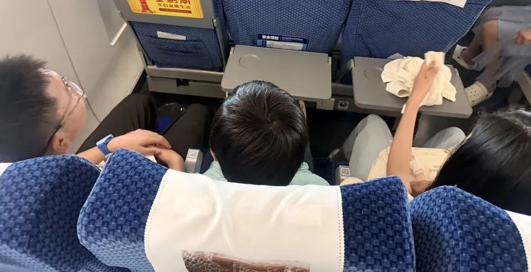 晒月亮看日出洗海澡|日照旅游攻略(一)