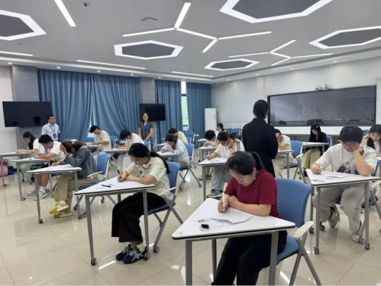 研学旅游指导师来了!无锡探路新职业技能等级认定