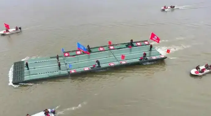 哈兰德公开征集中国旅行攻略
