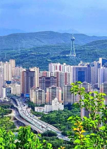 青海大环线自驾游攻略