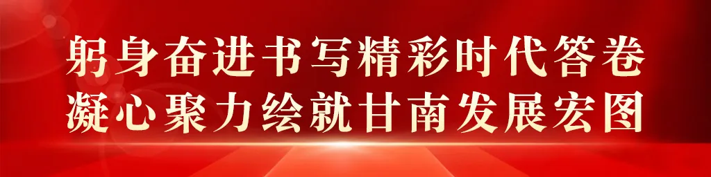 游玩指南|“荷”你相约乐享乡野 解锁兴十四村荷花节夏日新玩法