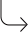 旅行指南 |万隆入夜后,这8家店才是真正的快乐开关(上)