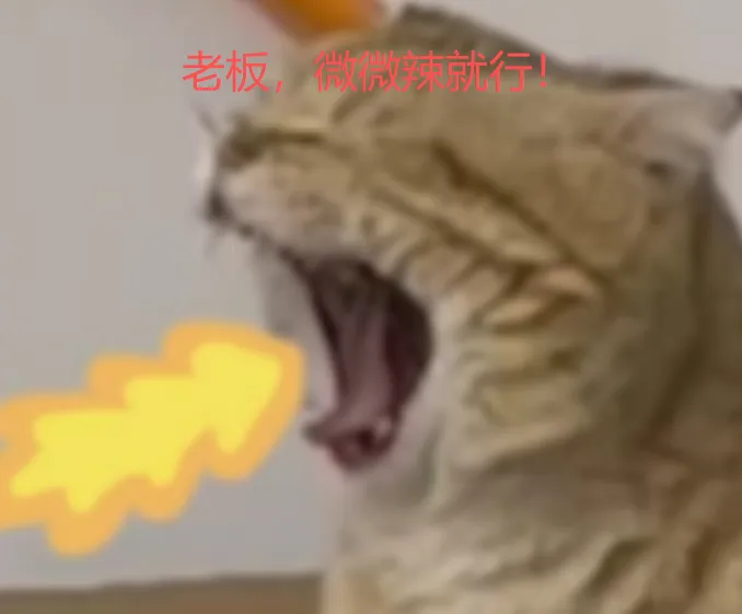 成都往返九寨沟/黄龙——成都5天4夜旅游攻略