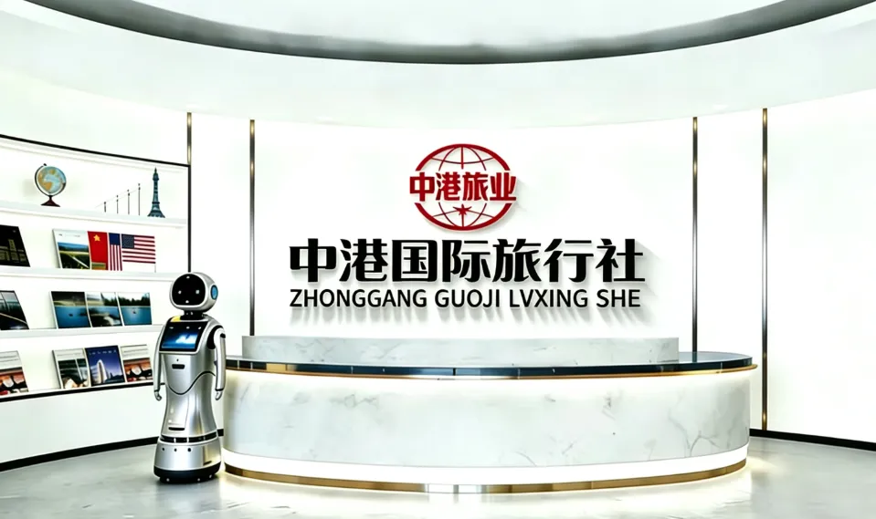 内蒙旅游景点怎么玩 内蒙旅游认准本地直营纯玩社谱旅行社,正规合同全程零购物有保障