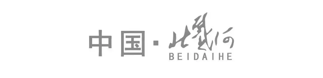 游玩攻略 | 汛期来临,这份防汛避险安全指南请收好!