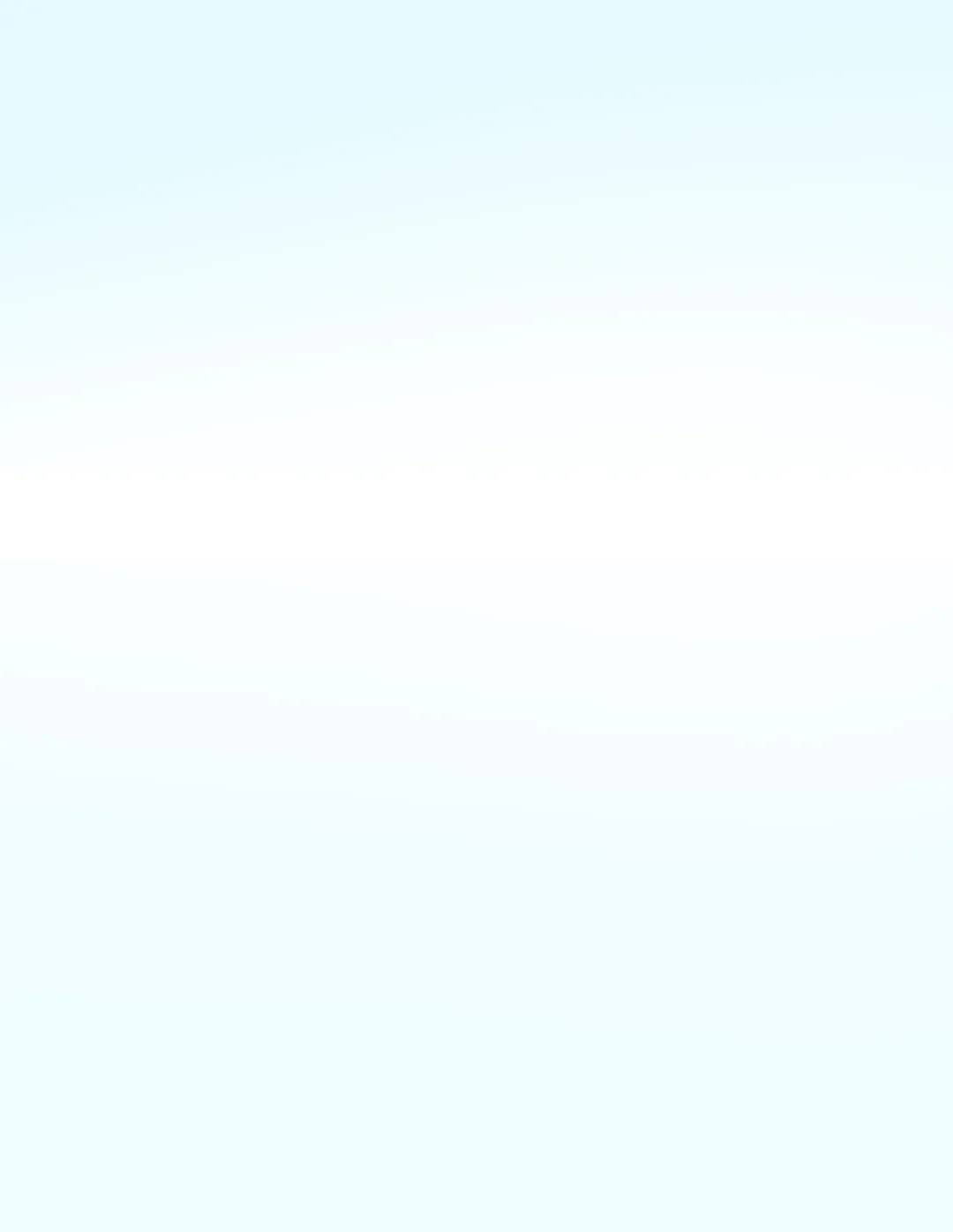 新疆伊犁赛里木湖旅游最全攻略!闭眼入!看这一篇就够了!