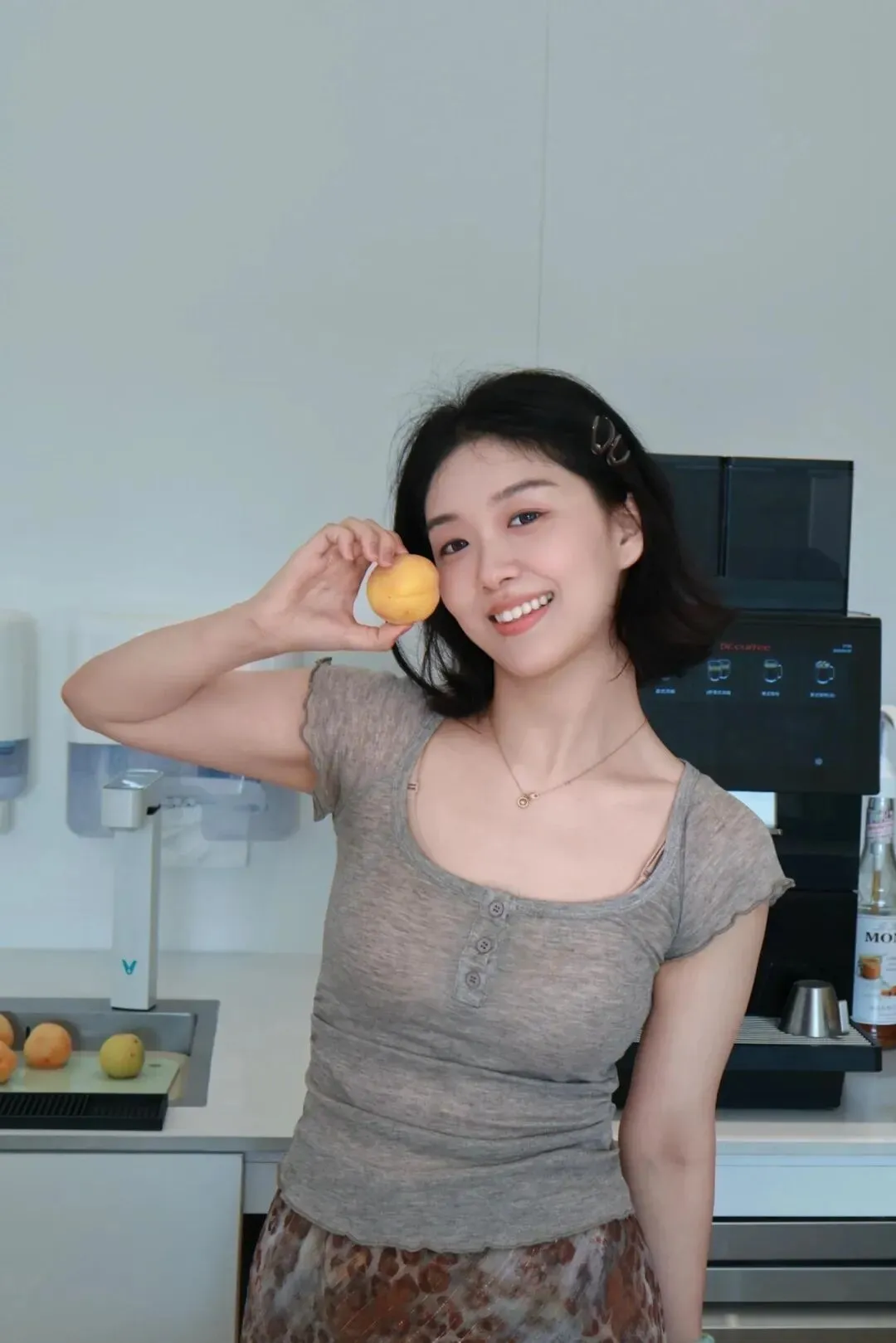 暑假第一次去秦皇岛旅游怎么玩?零基础攻略(路线+住宿+避坑+玩法)