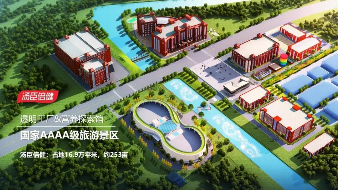 大公开!暑期研学旅行全攻略,来三灶这里→