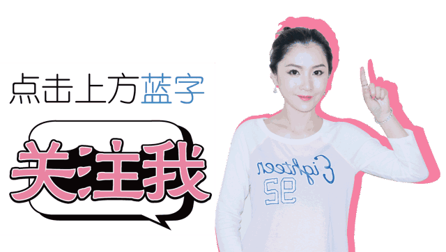 旅行攻略:去了一次北欧,感觉发配了欧洲宁古塔分塔