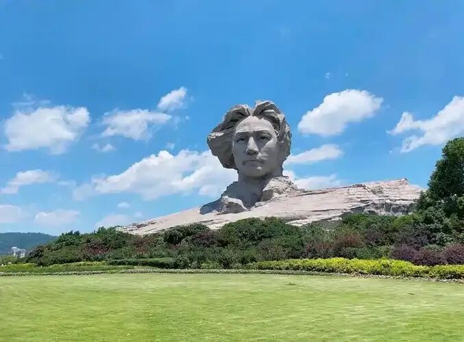 来湖南旅游必看篇!(预约方式+游玩攻略及避坑指南)