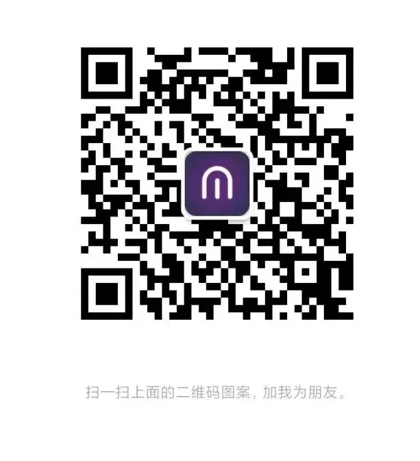 普通人云南旅居实录:住得舒服,周边游玩也省心