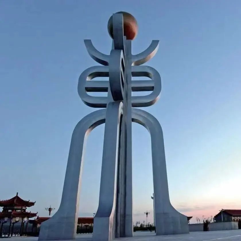 抚远冬季旅游全攻略 吃住行玩一站式指南