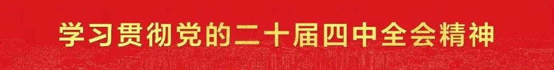跟着省运游贵定|省运观赛+全域游玩点位攻略,解锁苗岭小城烟火与山水