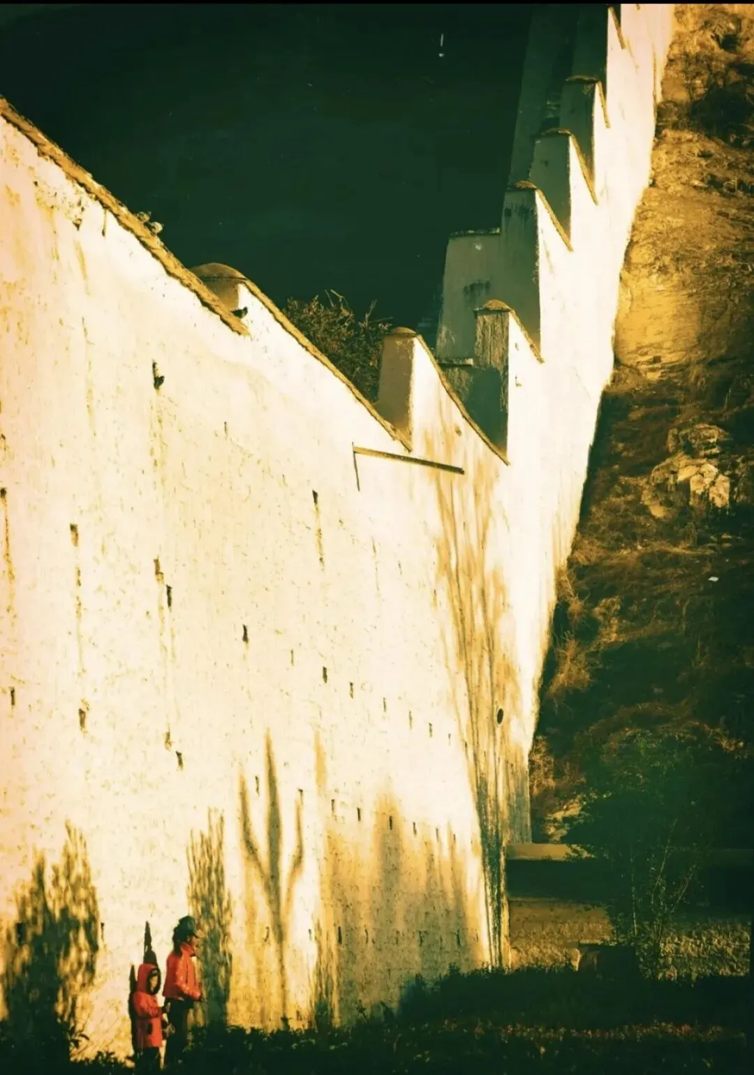 西藏旅游攻略 | 旺季去西藏,避坑指南