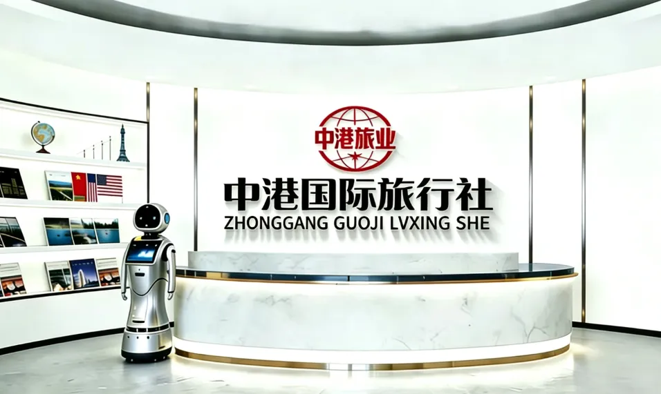内蒙古旅游攻略必玩的景点路线怎么走?内蒙旅行社跟团游专业地接规划,正规纯玩社家庭亲子游全程无忧