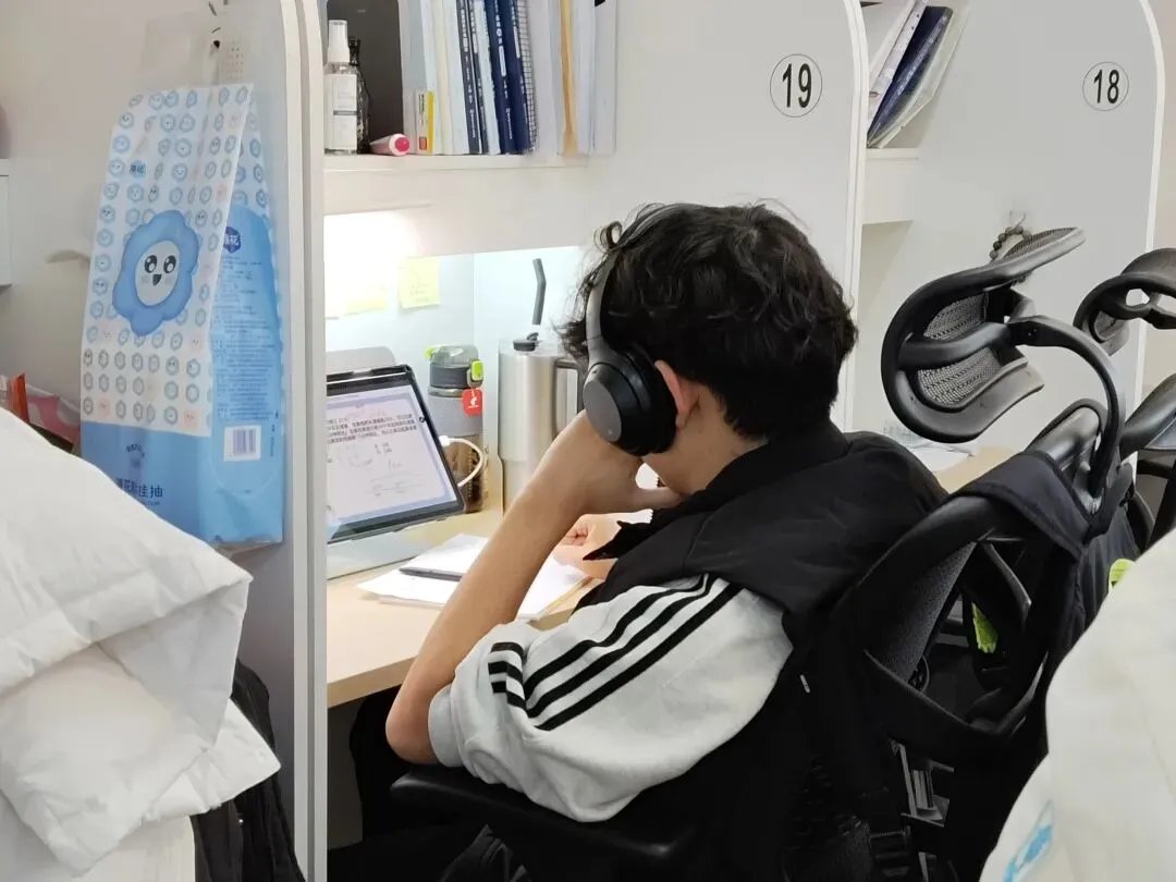 北京联合大学旅游管理考研攻略:北京文旅资源下MTA/旅游管理如何准备 | 北京封闭寄宿考研定州考研自习室涿州寄宿考研霸州寄宿考研