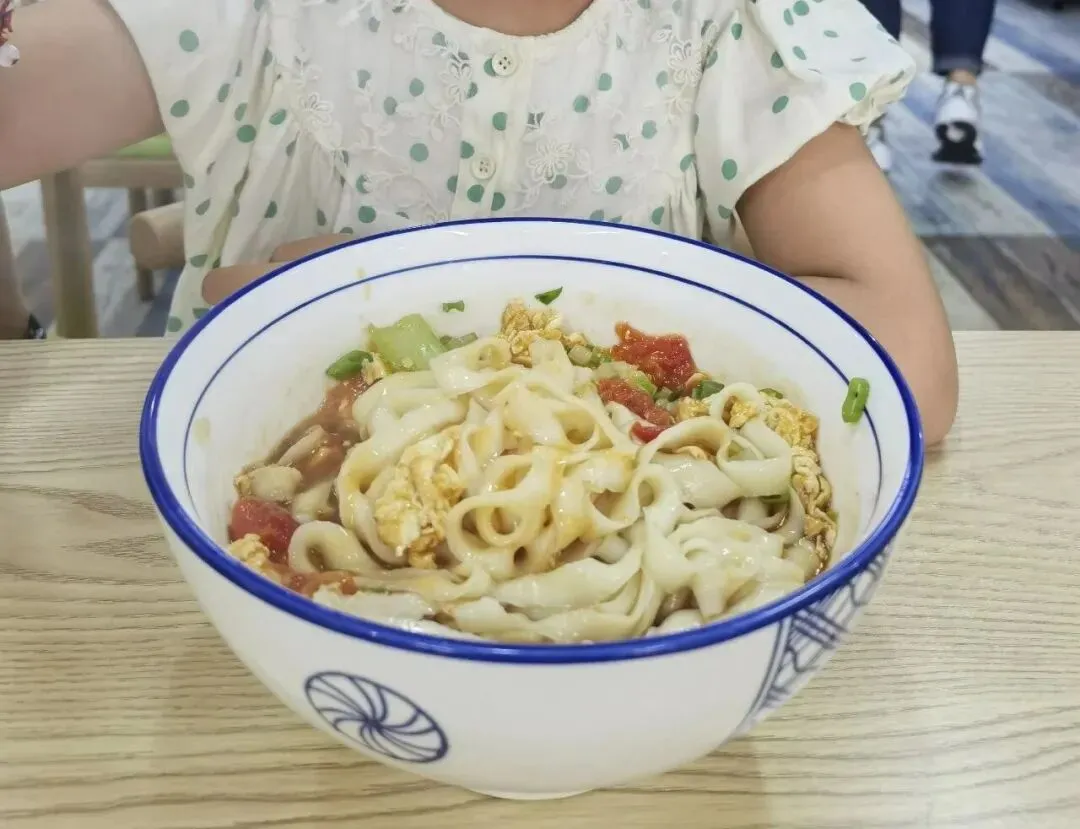 青甘小环线自驾游攻略