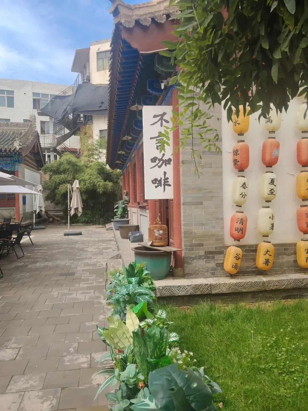 兰州雁滩公园保姆级游玩攻略(2026最新)