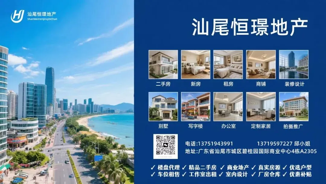 一个人也敢出发:solo旅行完全攻略,治愈又上头