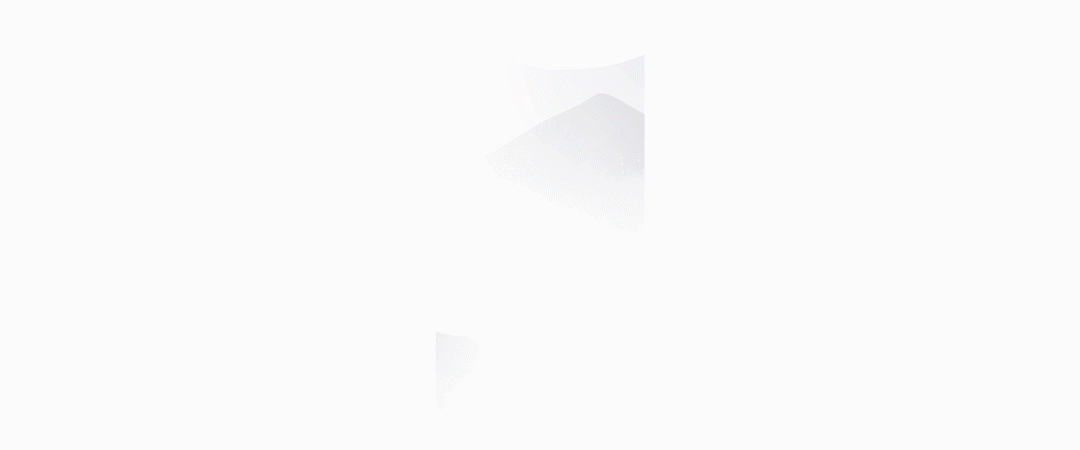 解锁武功山帐篷季|满分游玩指南