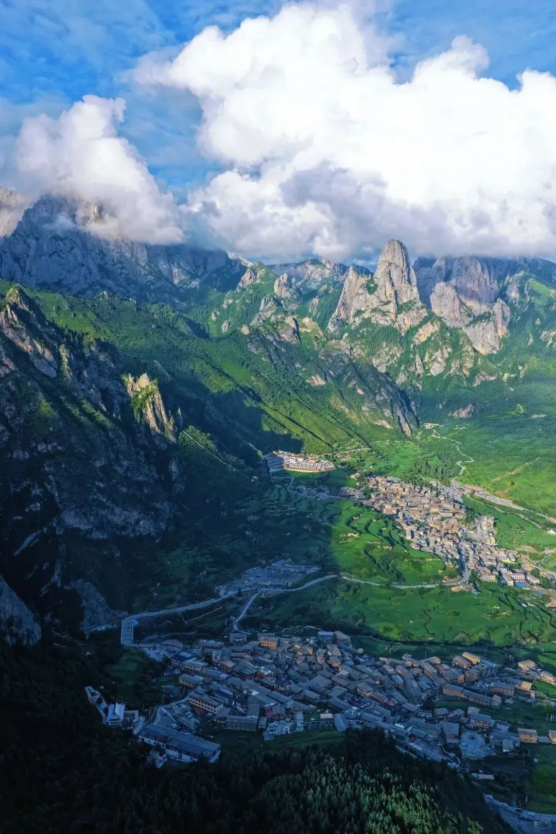 甘南旅游攻略避坑指南:选对旅行社少走一半弯路