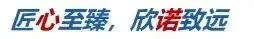 牙套党旅行攻略