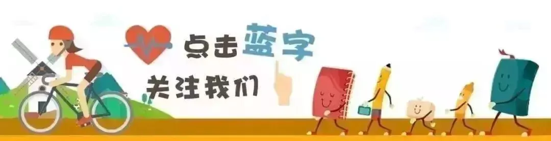 即将开赛!省级武术赛事落户晋安,吃喝游玩全攻略来了!