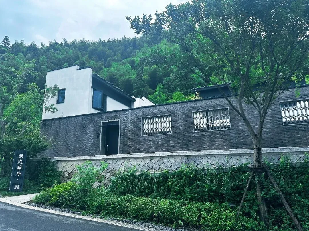 去5A级旅游景区安徽黄山黟县宏村&周边景点,请查收这份高质量全网最全吧!