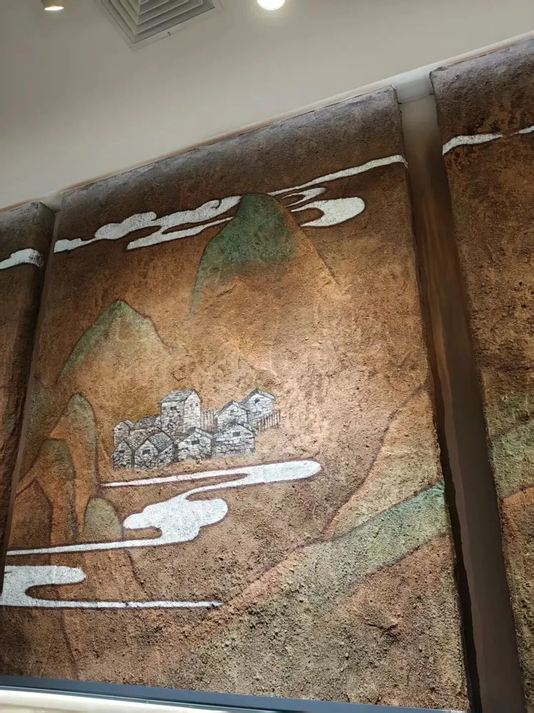 满是攻略的旅游,毫无意思——从高铁窗外三秒钟的村庄说起