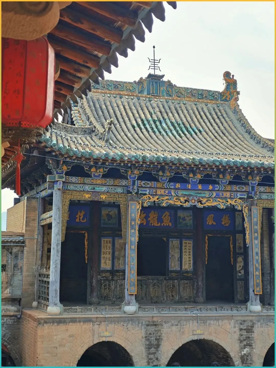 7-8月最值得去的6个冷门“零差评”旅行地,无需攻略,说走就走!去小住几天!!