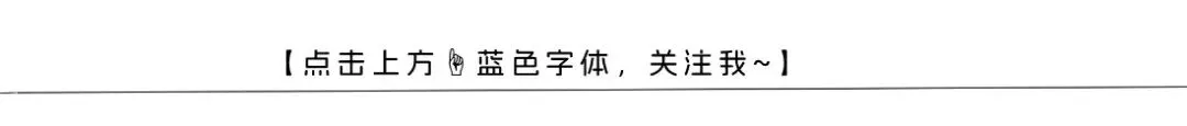 西班牙旅游全攻略:在冠军的荣光中,邂逅热情伊比利亚