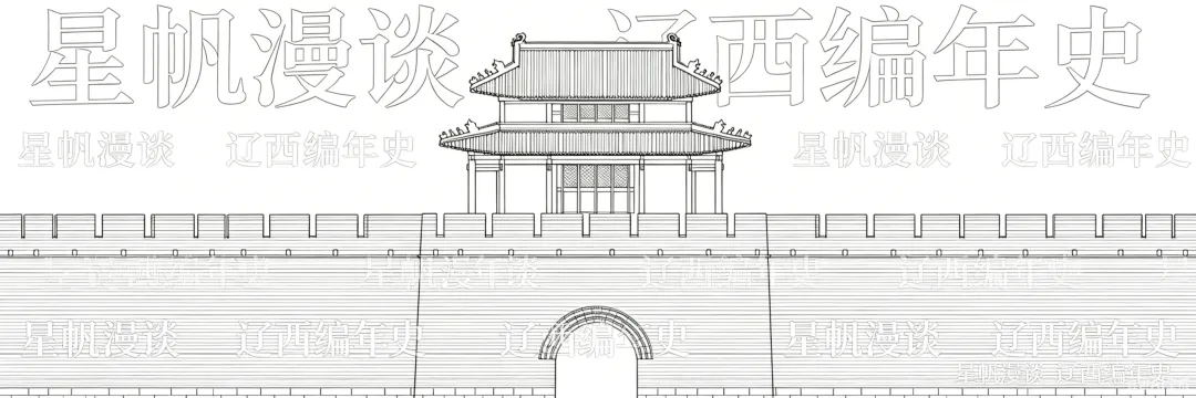 沈阳人需要知道的葫芦岛旅游攻略