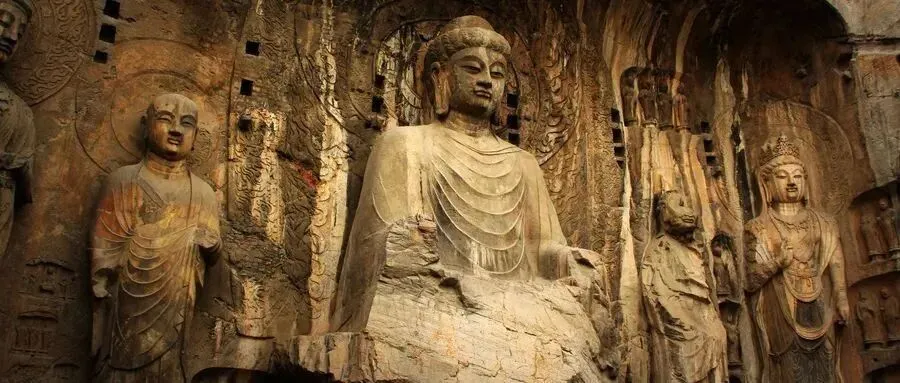 河南全域旅游攻略