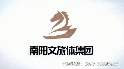 官方游玩攻略来喽,轻松玩转西峡龙潭沟!