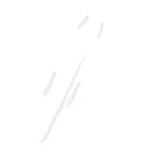旅游攻略|告别喧嚷,去顺昌这个小众目的地开启一场“放空”计划!