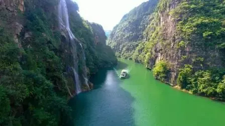 藏在黔东南的思州秘境|岑巩超全旅游攻略,人文山水一网打尽